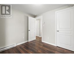 49 Merriweather Crescent, Garlands Crossing, NS B0N2T0 Photo 24