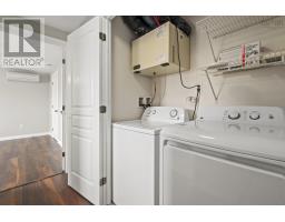 49 Merriweather Crescent, Garlands Crossing, NS B0N2T0 Photo 25