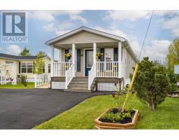 49 Merriweather Crescent, Garlands Crossing, NS B0N2T0 Photo 27