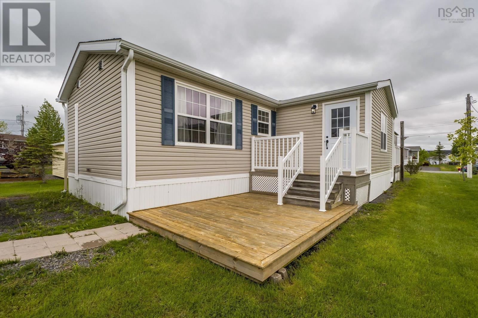 49 Merriweather Crescent - 29