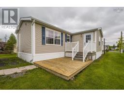 49 Merriweather Crescent, Garlands Crossing, NS B0N2T0 Photo 29