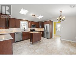 Other - 49 Merriweather Crescent, Garlands Crossing, NS B0N2T0 Photo 8