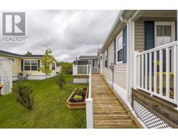 49 Merriweather Crescent, Garlands Crossing, NS B0N2T0 Photo 30
