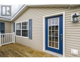 49 Merriweather Crescent, Garlands Crossing, NS B0N2T0 Photo 32