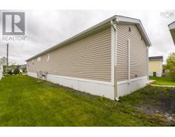 49 Merriweather Crescent, Garlands Crossing, NS B0N2T0 Photo 34