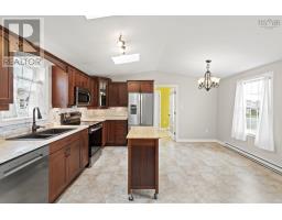 4pc Bathroom - 49 Merriweather Crescent, Garlands Crossing, NS B0N2T0 Photo 6