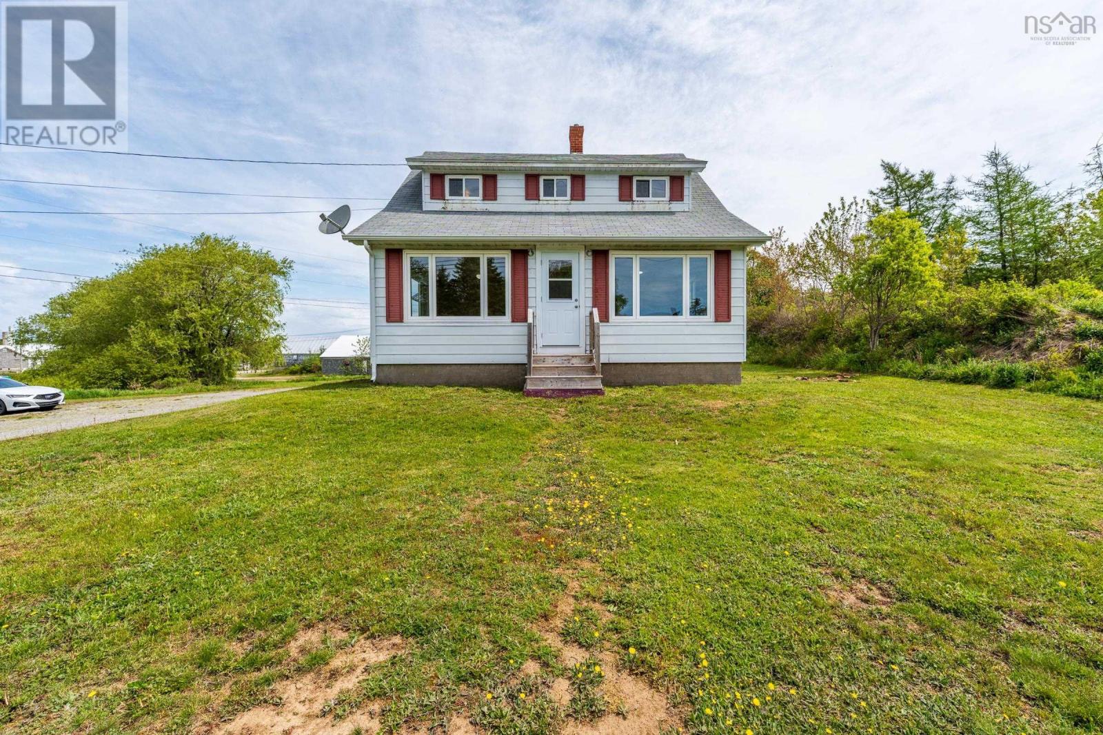 1815 Patrice Road