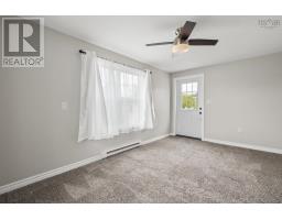 49 Merriweather Crescent, Garlands Crossing, NS B0N2T0 Photo 21