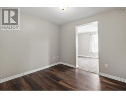 49 Merriweather Crescent, Garlands Crossing, NS B0N2T0 Photo 23