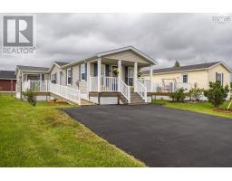 49 Merriweather Crescent, Garlands Crossing, NS B0N2T0 Photo 26