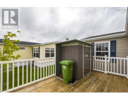 49 Merriweather Crescent, Garlands Crossing, NS B0N2T0 Photo 31