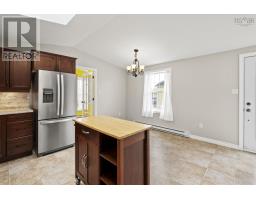 Laundry room - 49 Merriweather Crescent, Garlands Crossing, NS B0N2T0 Photo 9