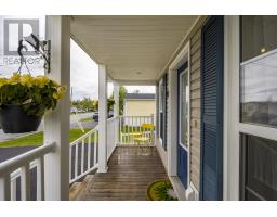 49 Merriweather Crescent, Garlands Crossing, NS B0N2T0 Photo 28