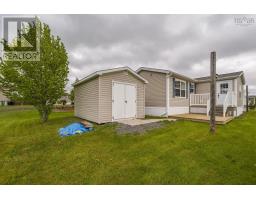 49 Merriweather Crescent, Garlands Crossing, NS B0N2T0 Photo 33