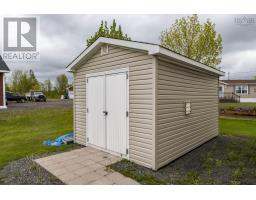 49 Merriweather Crescent, Garlands Crossing, NS B0N2T0 Photo 35