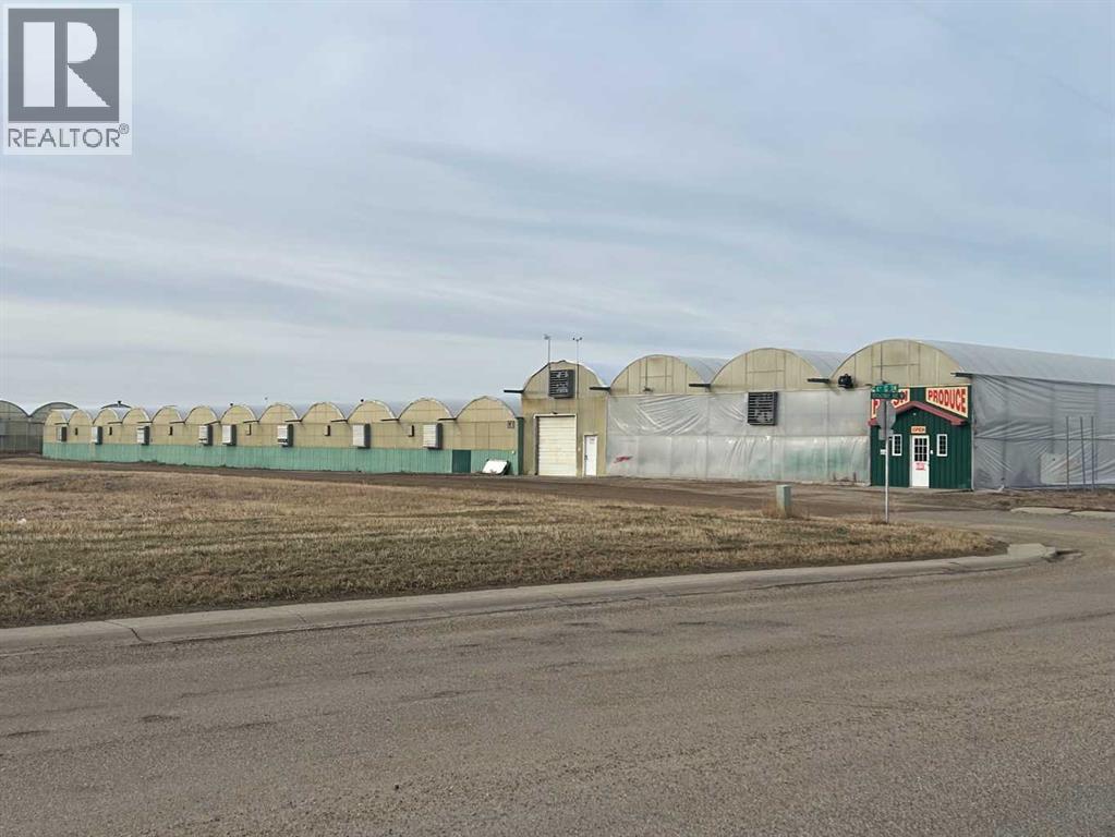 8 6 Street SW