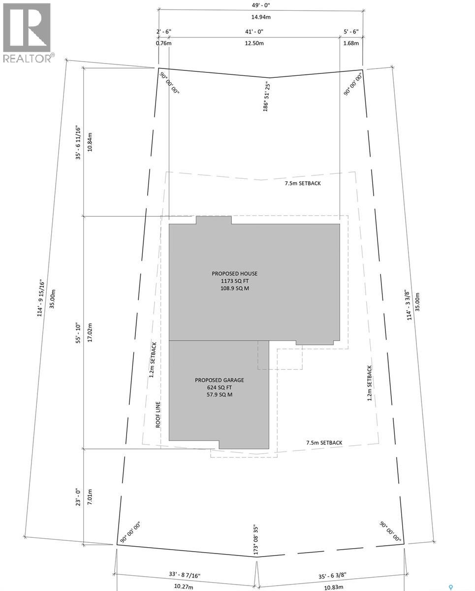 713 Doghide DRIVE - 4