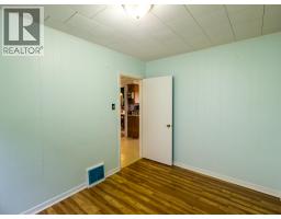 210 Anderson Street, Nelson, BC V1L3X1 Photo 15