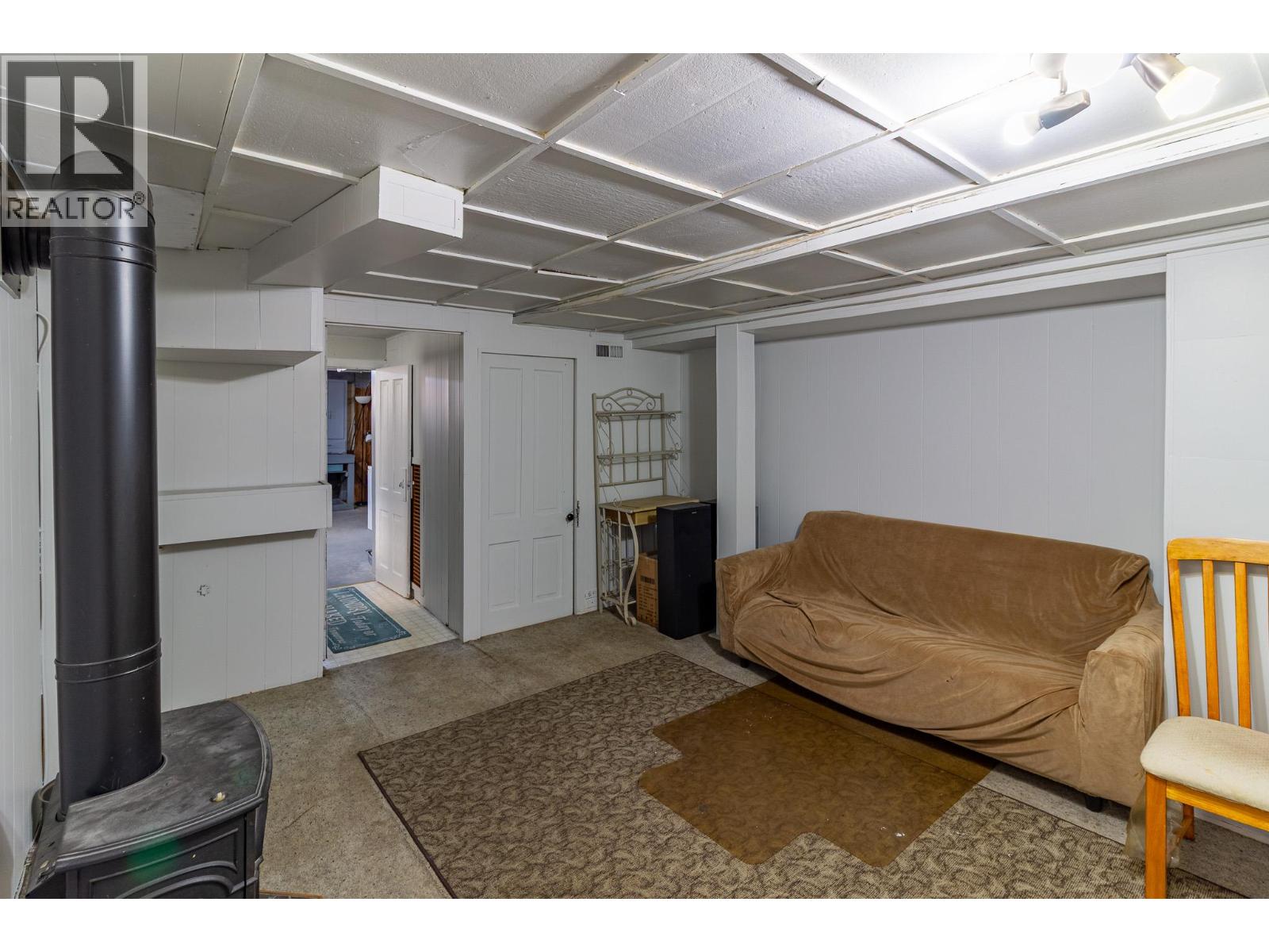 210 Anderson Street - 23