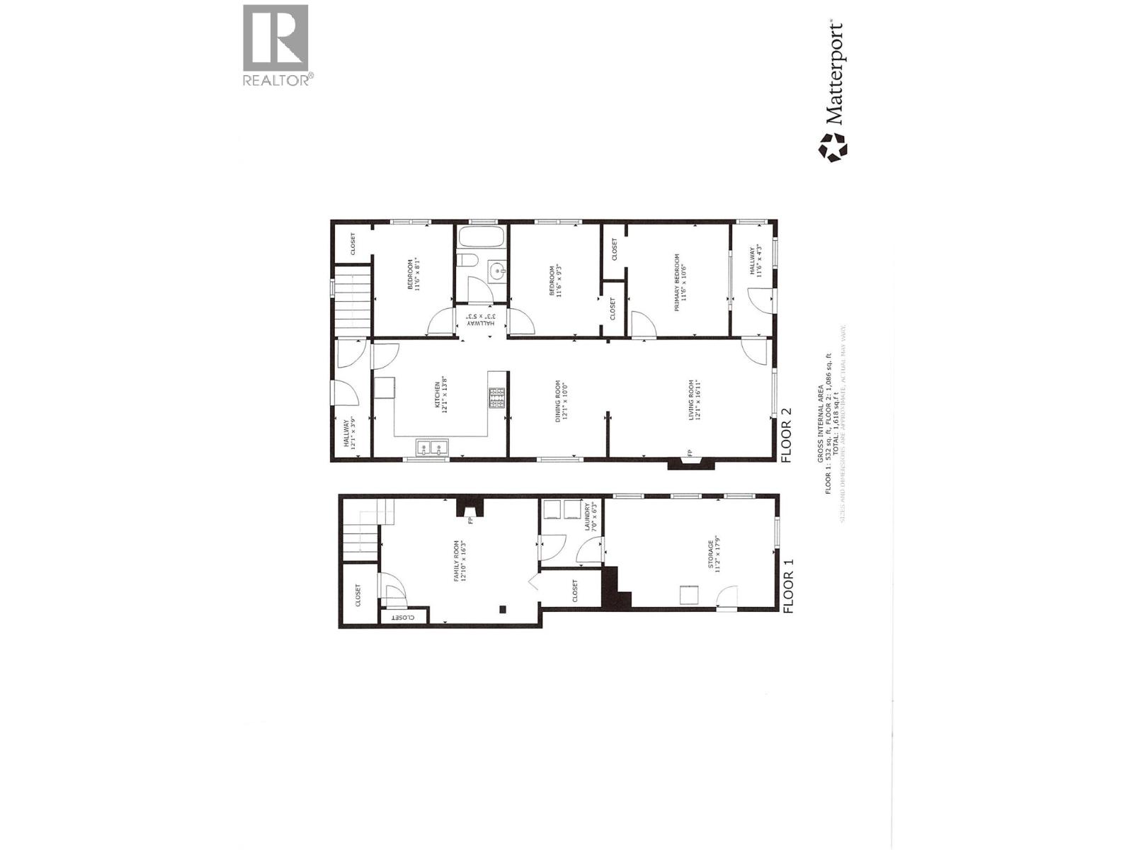 210 Anderson Street - 29