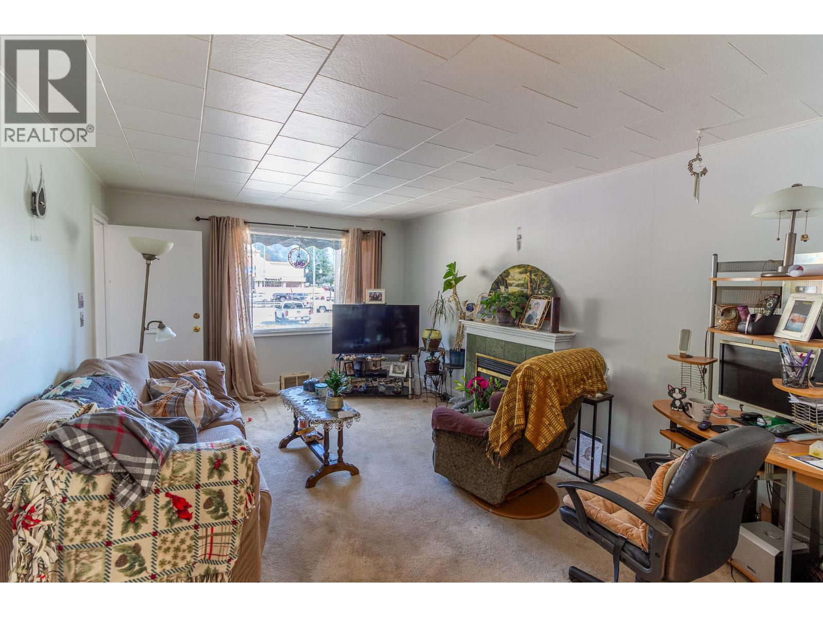 210 Anderson Street - 4