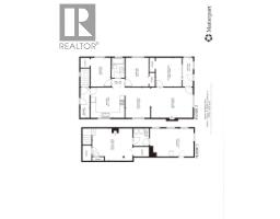 210 Anderson Street, Nelson, BC V1L3X1 Photo 29
