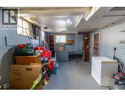 210 Anderson Street, Nelson, BC V1L3X1 Photo 26
