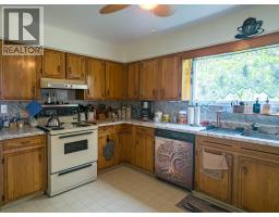210 Anderson Street, Nelson, BC V1L3X1 Photo 12