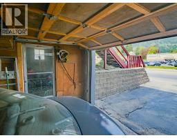 210 Anderson Street, Nelson, BC V1L3X1 Photo 27