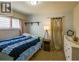 210 Anderson Street, Nelson, BC V1L3X1 Photo 17