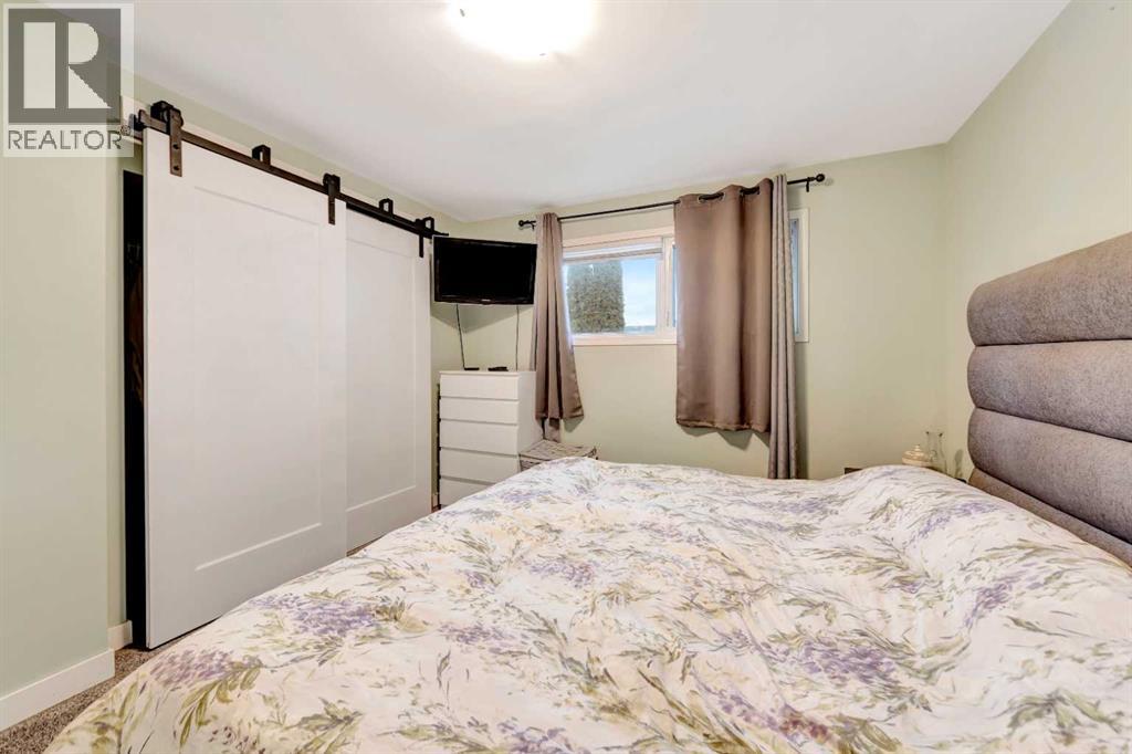 5113 48 Street - 12