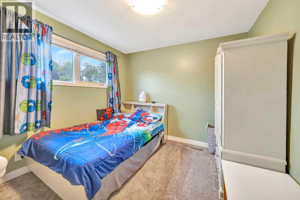 5113 48 Street - 13