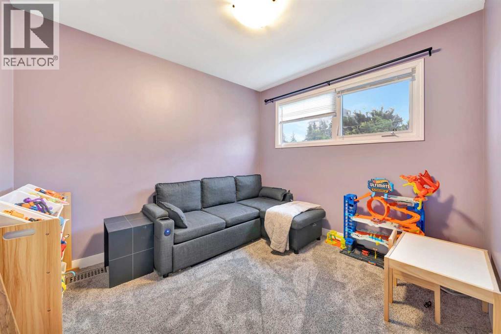 5113 48 Street - 14