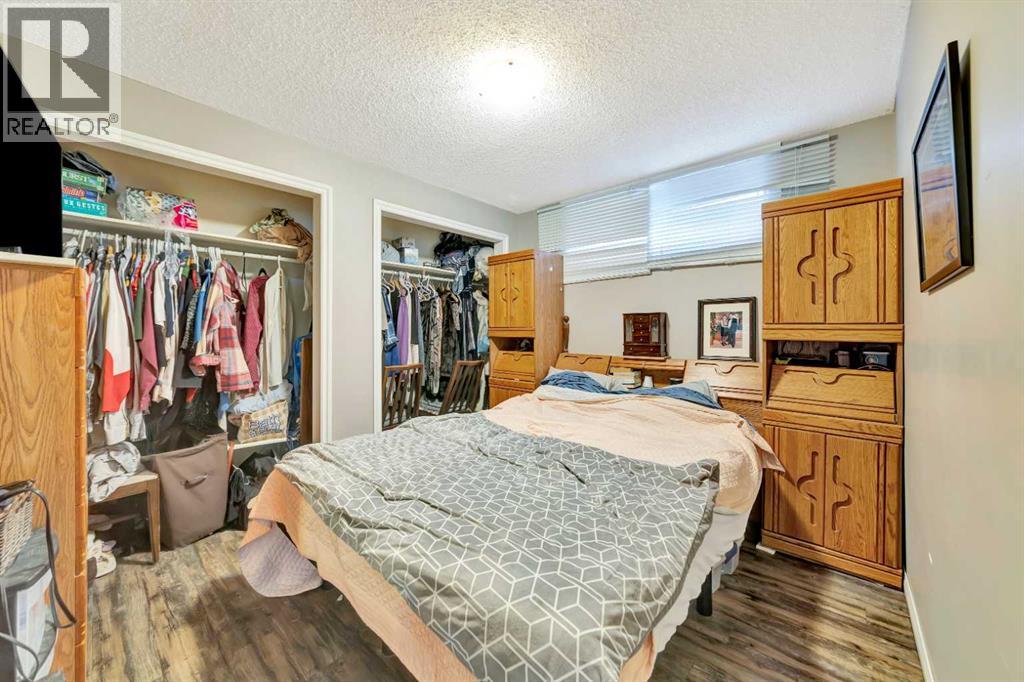 5113 48 Street - 25