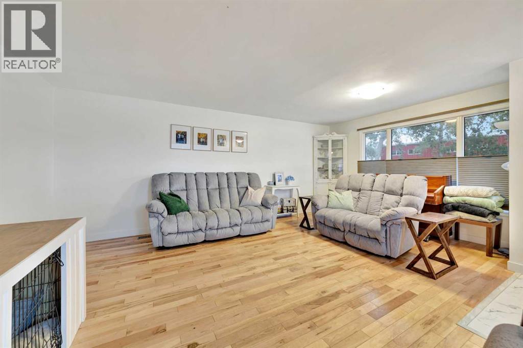 5113 48 Street - 5