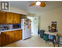 210 Anderson Street, Nelson, BC V1L3X1 Photo 13