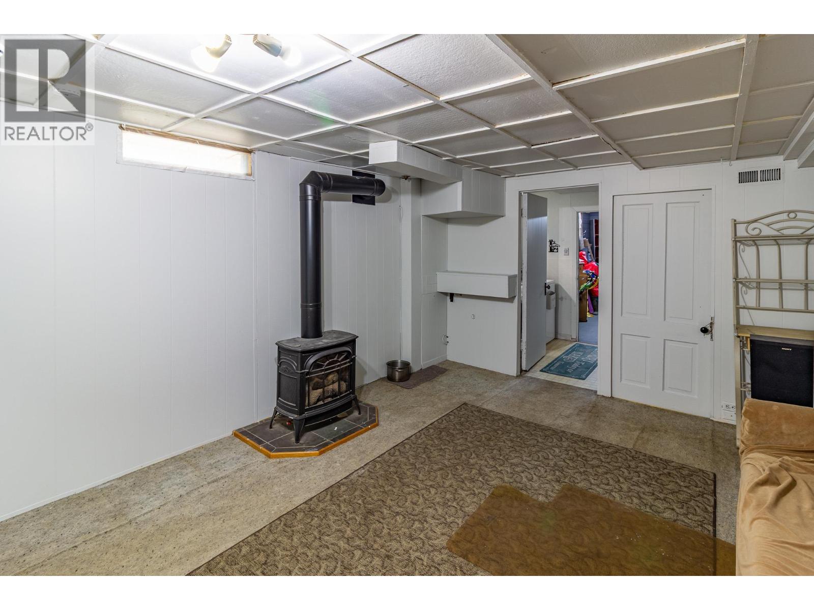 210 Anderson Street - 24