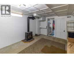210 Anderson Street, Nelson, BC V1L3X1 Photo 24