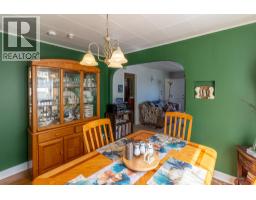 Dining room - 210 Anderson Street, Nelson, BC V1L3X1 Photo 9
