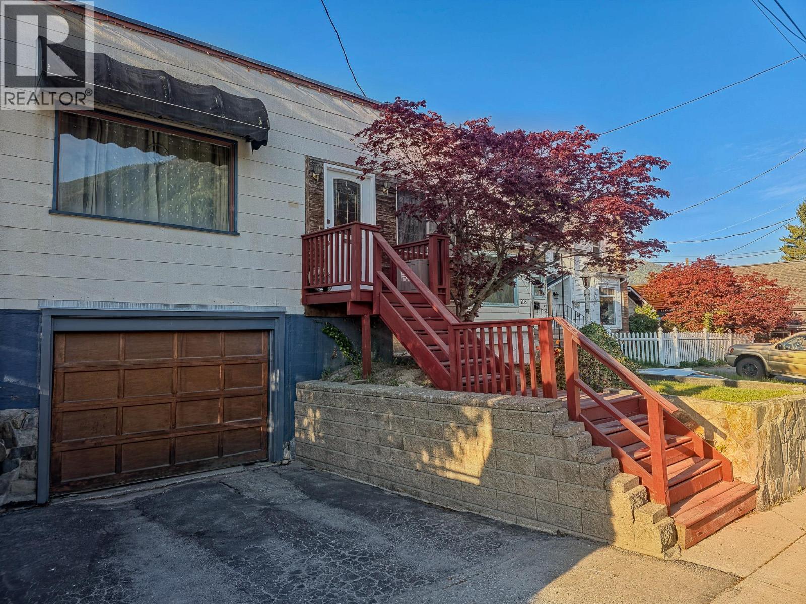 210 Anderson Street, Nelson — photo 3