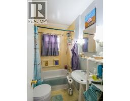 210 Anderson Street, Nelson, BC V1L3X1 Photo 18