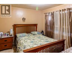 210 Anderson Street, Nelson, BC V1L3X1 Photo 14