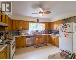 210 Anderson Street, Nelson, BC V1L3X1 Photo 11