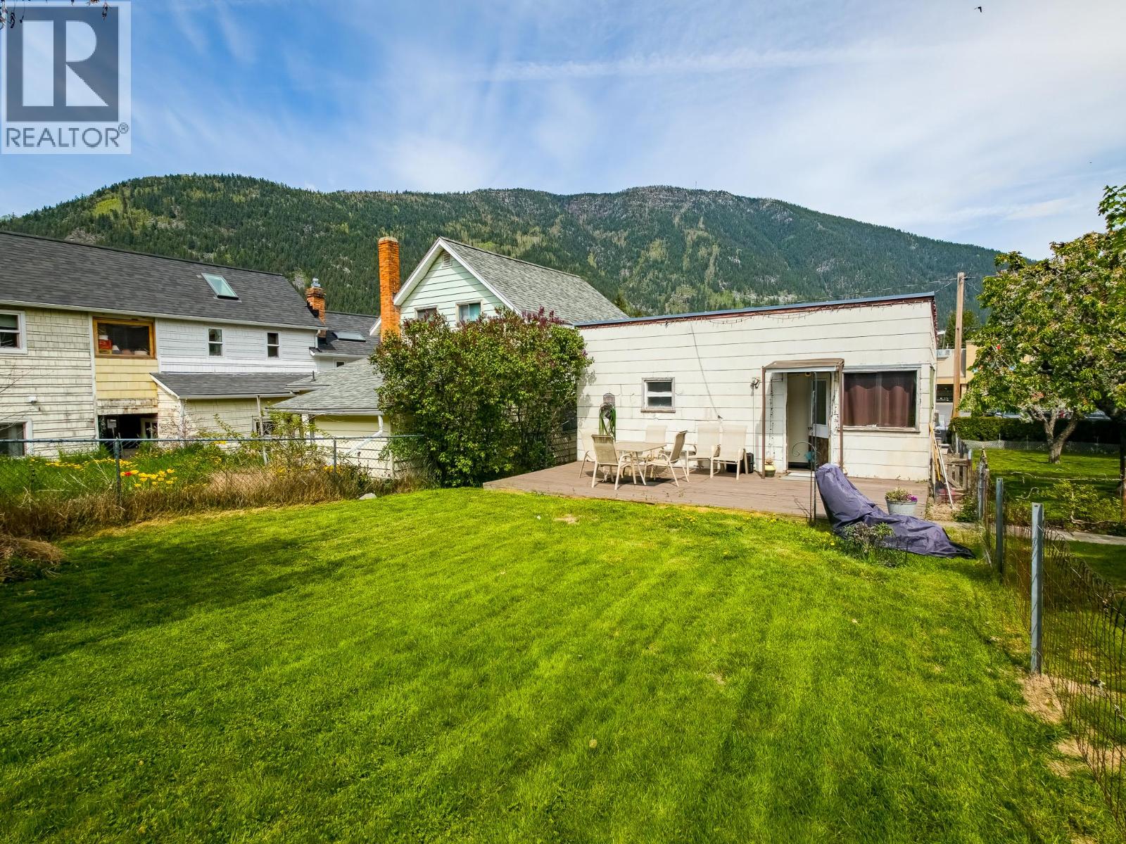 210 Anderson Street - 22