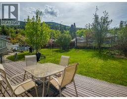 210 Anderson Street, Nelson, BC V1L3X1 Photo 20