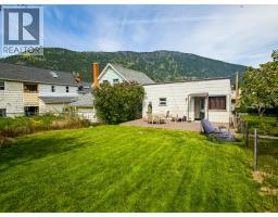 210 Anderson Street, Nelson, BC V1L3X1 Photo 22