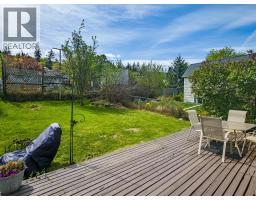 210 Anderson Street, Nelson, BC V1L3X1 Photo 19