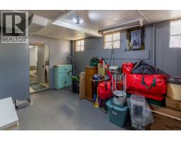 210 Anderson Street, Nelson, BC V1L3X1 Photo 25