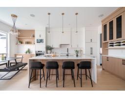 10272 166a Street, Surrey, BC V4N1Y7 Photo 8