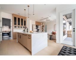 10272 166a Street, Surrey, BC V4N1Y7 Photo 6